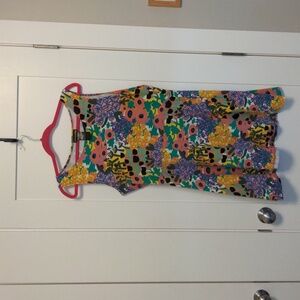 Nooworks People I've Loved Brenda